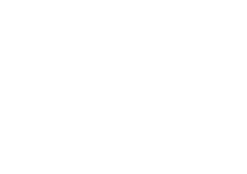 organic super store